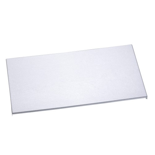 Przegroda płyty_DynaCook X2 C&amp;Y.jpg