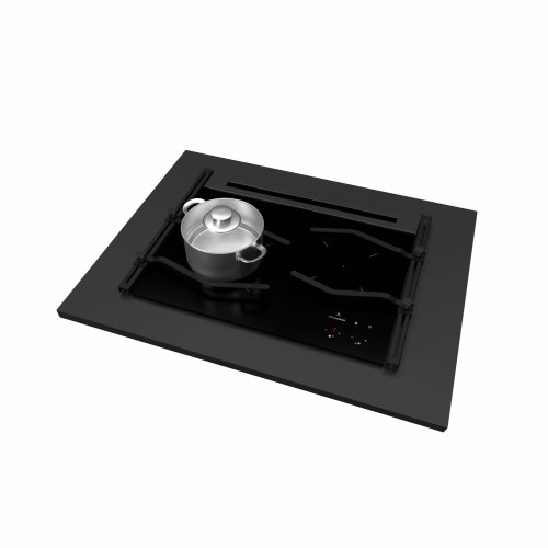 Uchwyty garnków_DynaCook X2 C&amp;Y.jpg