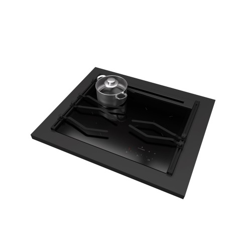 Uchwyty garnków_DynaCook X3 C&amp;Y.jpg