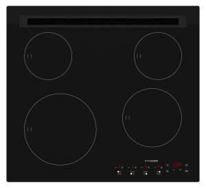 DynaCook X4 60 Modern
