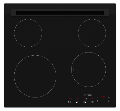 X4 60 Modern.png