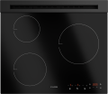 DynaCook X3 Classic_2024_09.png
